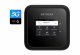 Netgear Nighthawk M6