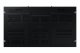 Samsung The Wall IW008C #8
