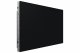 Samsung The Wall IW008C #5
