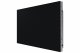 Samsung The Wall IW008C #4