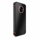 Gigaset GX4 PRO #4