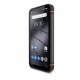 Gigaset GX4 PRO #3