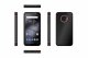Gigaset GX4 PRO #10