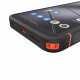 Gigaset GX4 PRO #9