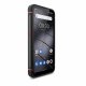 Gigaset GX4 PRO #2