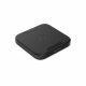 PolarPro Shutter Collection Mavic 3 Pro #4