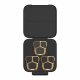PolarPro Shutter Collection Mavic 3 Pro #3