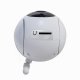 Gembird TSL-CAM-WRHD-02 #4