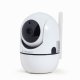 Gembird TSL-CAM-WRHD-02 #2