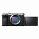 Sony α 7C II #2
