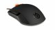 Steelseries Kana #4