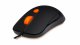 Steelseries Kana #1