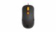 Steelseries Kana #3