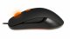Steelseries Kana #2