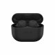 Jabra/GN Netcom Elite 8 Active #2