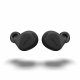 Jabra/GN Netcom Elite 8 Active #1