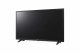LG 32LQ631C #3
