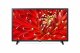 LG 32LQ631C