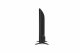 LG 32LQ631C #4