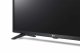 LG 32LQ631C #6