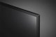 LG 32LQ631C #8