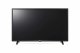 LG 32LQ631C #2