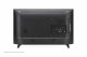 LG 32LQ631C #5