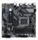 Gigabyte B650M D3HP #4