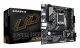 Gigabyte B650M D3HP