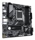 Gigabyte B650M D3HP #2