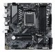 Gigabyte B650M D3HP #3