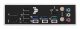 ASUS TUF GAMING B760M-BTF WIFI #5