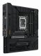 ASUS TUF GAMING B760M-BTF WIFI #2