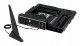 ASUS TUF GAMING B760M-BTF WIFI #7