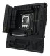 ASUS TUF GAMING B760M-BTF WIFI #3