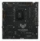 ASUS TUF GAMING B760M-BTF WIFI #8