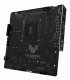 ASUS TUF GAMING B760M-BTF WIFI #10