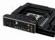 ASUS TUF GAMING B760M-BTF WIFI #6