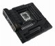 ASUS TUF GAMING B760M-BTF WIFI #4