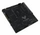 ASUS TUF GAMING B760M-BTF WIFI #11