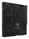 ASUS TUF GAMING B760M-BTF WIFI #9