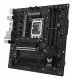ASUS TUF GAMING B760M-BTF WIFI #12