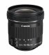Canon EF-S10-18ISSTM