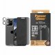 PanzerGlass 3-in-1 Privacy Bundle iPhone 15 Pro Max #2