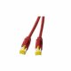 EFB Elektronik K8580RT.1,5