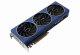 Sparkle Technology Intel Arc A770 TITAN OC Edition #3