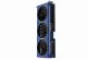 Sparkle Technology Intel Arc A770 TITAN OC Edition #5