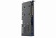 Sparkle Technology Intel Arc A770 TITAN OC Edition #10