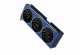 Sparkle Technology Intel Arc A770 TITAN OC Edition #4