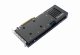 Sparkle Technology Intel Arc A770 TITAN OC Edition #9